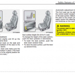 Hyundai handbook guide