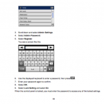 epson wf-3640 user's guide