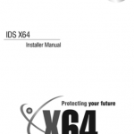 ids user guide