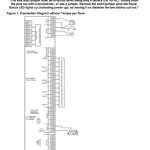 ids user's manual