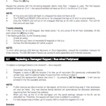ids manual