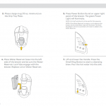 urig Coffe Maker manual
