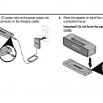 Bose user's guide