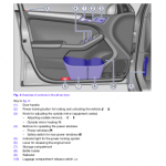 2014 Volkswagen Jetta owners manual