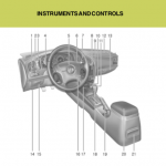 Hyundai handbook manual