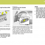 Hyundai manual