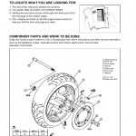 Suzuki handbook manual