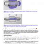 Volkswagen Jetta page manual