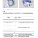 Volkswagen Jetta page manual