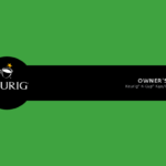 Keurig K40 owners index page