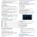 Garmin Nuvi 2589-LMT page manual