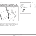 2009 Chevrolet Impala page manual