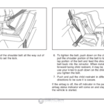 2009 Chevrolet Impala page manual